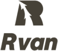 RVan conversion