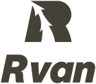 RVan conversion