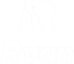 logo_rvan_blanc