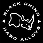 Black Rhino