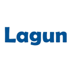 lagun