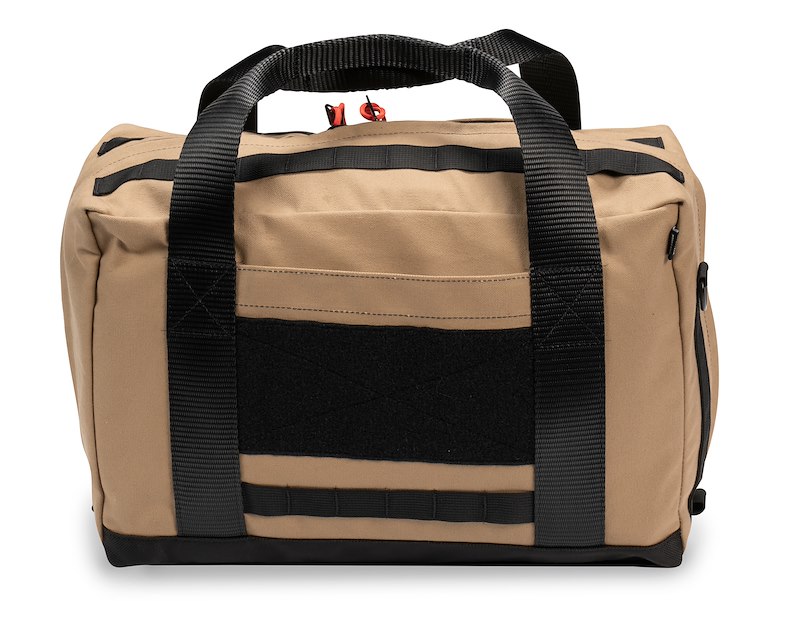 Gear Bag - Recovery Bag - Factor 55 - 482 - Image 2