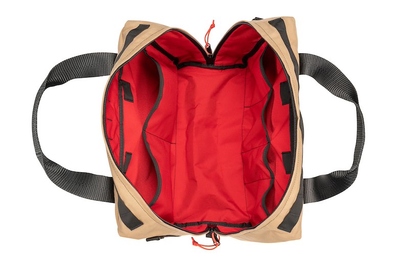 Gear Bag - Recovery Bag - Factor 55 - 482 - Image 3