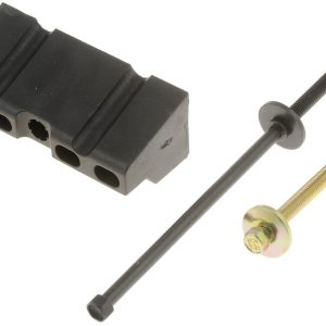 Battery Hold Down - OE Replacement - Help! By Dorman - 588