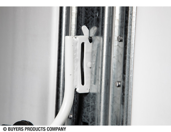 Multi Purpose Hook - E-Track - Buyers Products - 1120 - Image 3