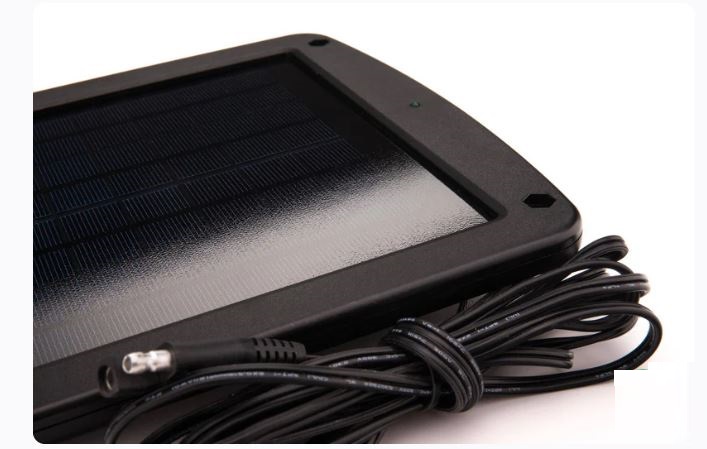 Battery Charger - For 12 Volt Batteries - Battery Tender - 211172 - Image 3