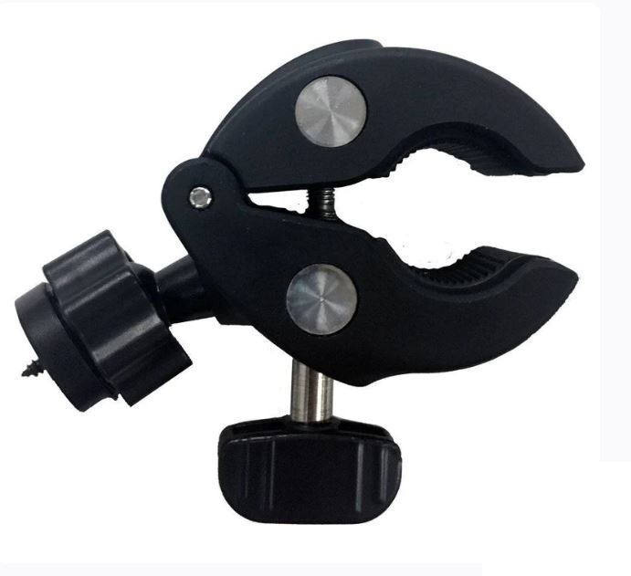 Battery Charger - For 12 Volt Batteries - Battery Tender - 211172 - Image 4