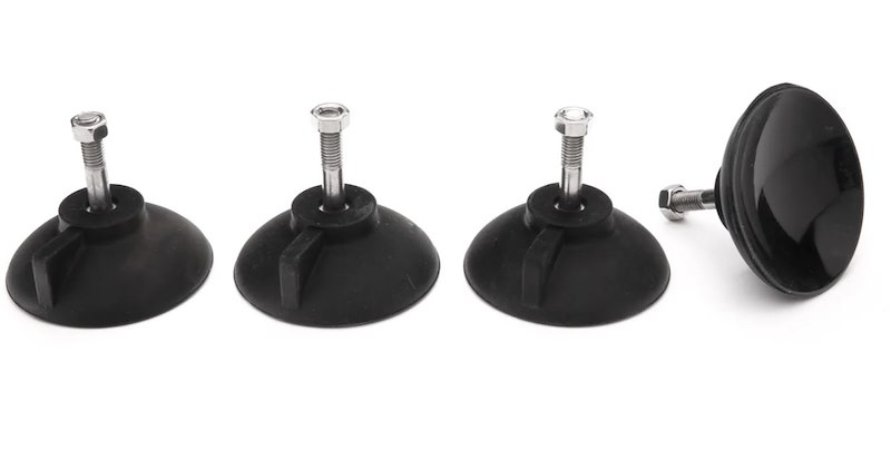 Battery Charger - For 12 Volt Batteries - Battery Tender - 211172 - Image 6