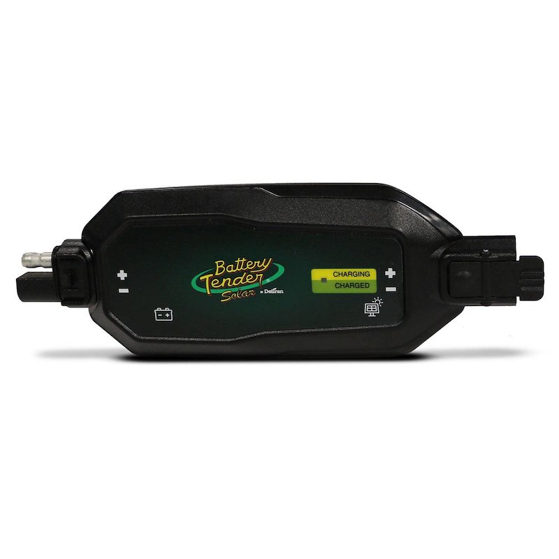Battery Charger - For 12 Volt Batteries - Battery Tender - 211173 - Image 2