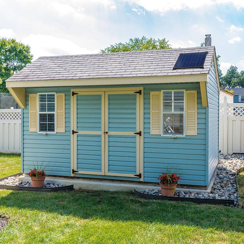 Battery Charger - For 12 Volt Batteries - Battery Tender - 211173 - Image 5