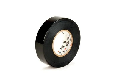 Electrical Tape - Scotch 700 - 3M - 3429 - Image 2