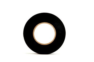 Electrical Tape - Scotch 700 - 3M - 3429