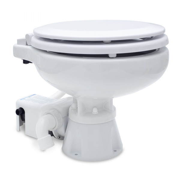 Toilet - Albin - 702008 – Image 2