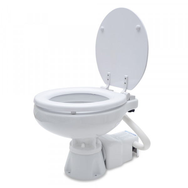 Toilet - Albin - 702008 – Image 5