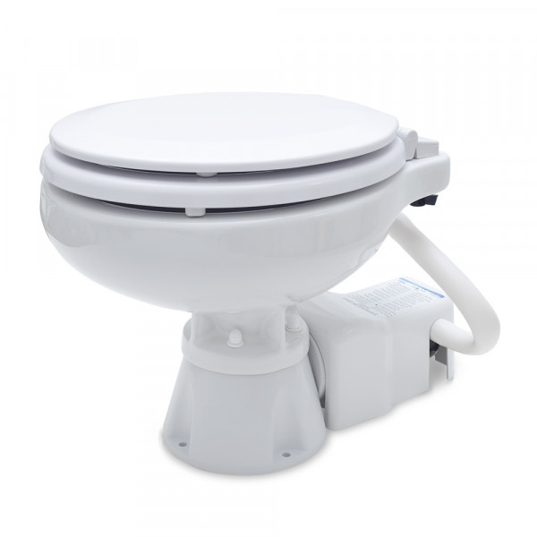 Toilet - Albin - 702008 – Image 6