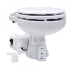Toilet - Marine Series - Albin - 702008