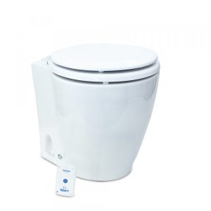 Toilet - Marine Series - Albin - 702043