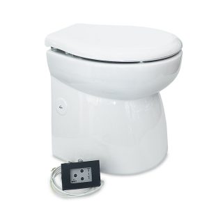 Toilet - Marine Series - Albin - 704014