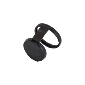 Fitting Plug/ Fitting Cap - Dust Cap - ARB - 740113