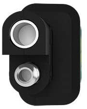 USB Outlet - For Phones/ GPS/ Camera/ USB Charging Devices - Battery Tender - 810158 - Image 4