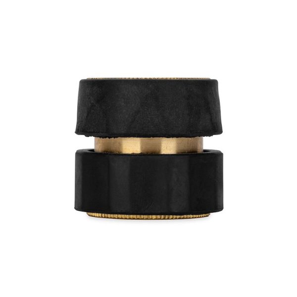 Fresh Water Hose Connector - Quick Connect - Camco - 10-0875 - Image 5