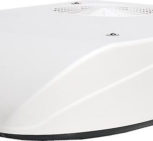 Climatiseur - Coleman Mach - 09-7202