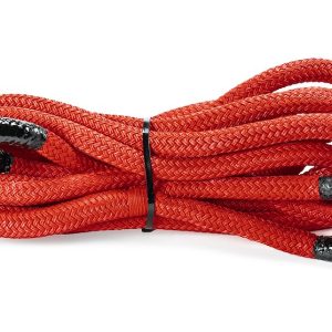 Sangle de récupération - Factor 55 - 68