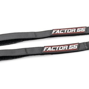 Multi Purpose Strap - Strap Wrap - Factor 55 - 00071-2
