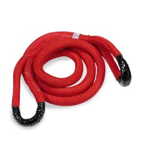 Sangle de récupération - Factor 55 - 73