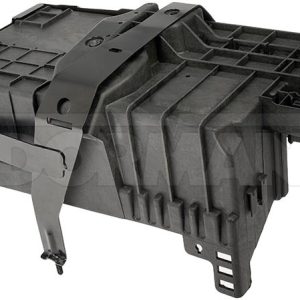 Plateau de batterie - Help! By Dorman - 94