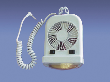 Ventilateur - Creative Products - 06-6279