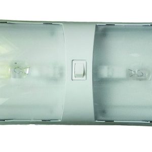 Lumière de dôme - Creative Products - 06-6193