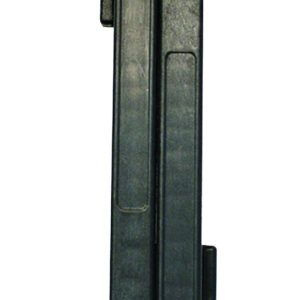 Support de batterie - East Penn - 19-0567