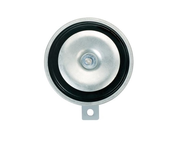 Horn - B36 Series - Hella - 2768382