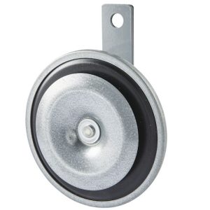 Horn - Hella - 2952811