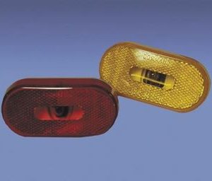 Lumière de décharge - Creative Products - 06-6273