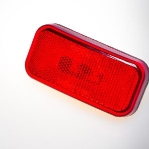 Clearance Light - Command - Creative Products - 003-59LB