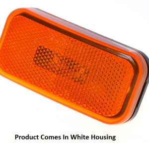 Lumière de décharge - Creative Products - 06-6250