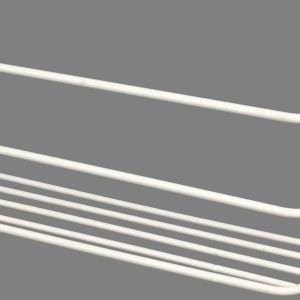 Étagère d'aide - AP Products - 03-0779