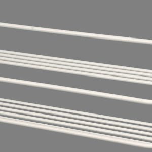 Support d'épices - AP Products - 03-0785