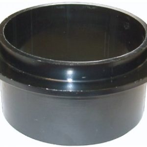 Waste Holding Tank Spigot - Waste Holding Tank Slip - Icon - 424