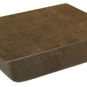 Réservoir de stockage des déchets - Icon - 55-4622