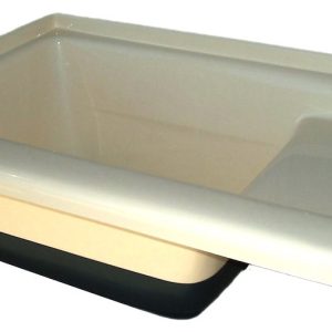 Bathtub - TU500 - Icon - 473