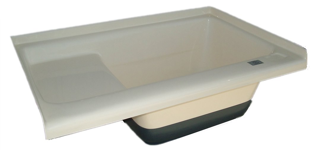 Bathtub - TU500 - Icon - 476