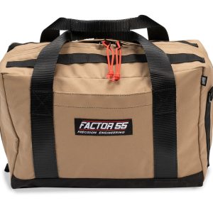 Sac à dos - Factor 55 - 482