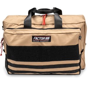 Sac à dos - Factor 55 - 483