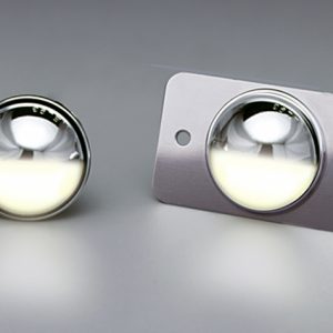 Lumière de courtoisie - AP Products - 18-0310