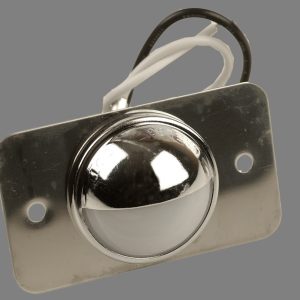 Lumière de courtoisie - AP Products - 18-0312