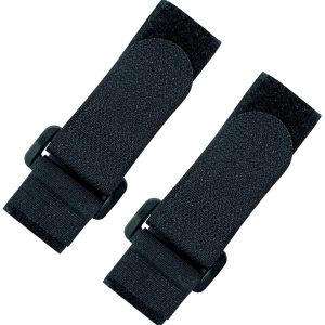 Sangle de sécurité pour bras de auvent - AP Products - 02-9299