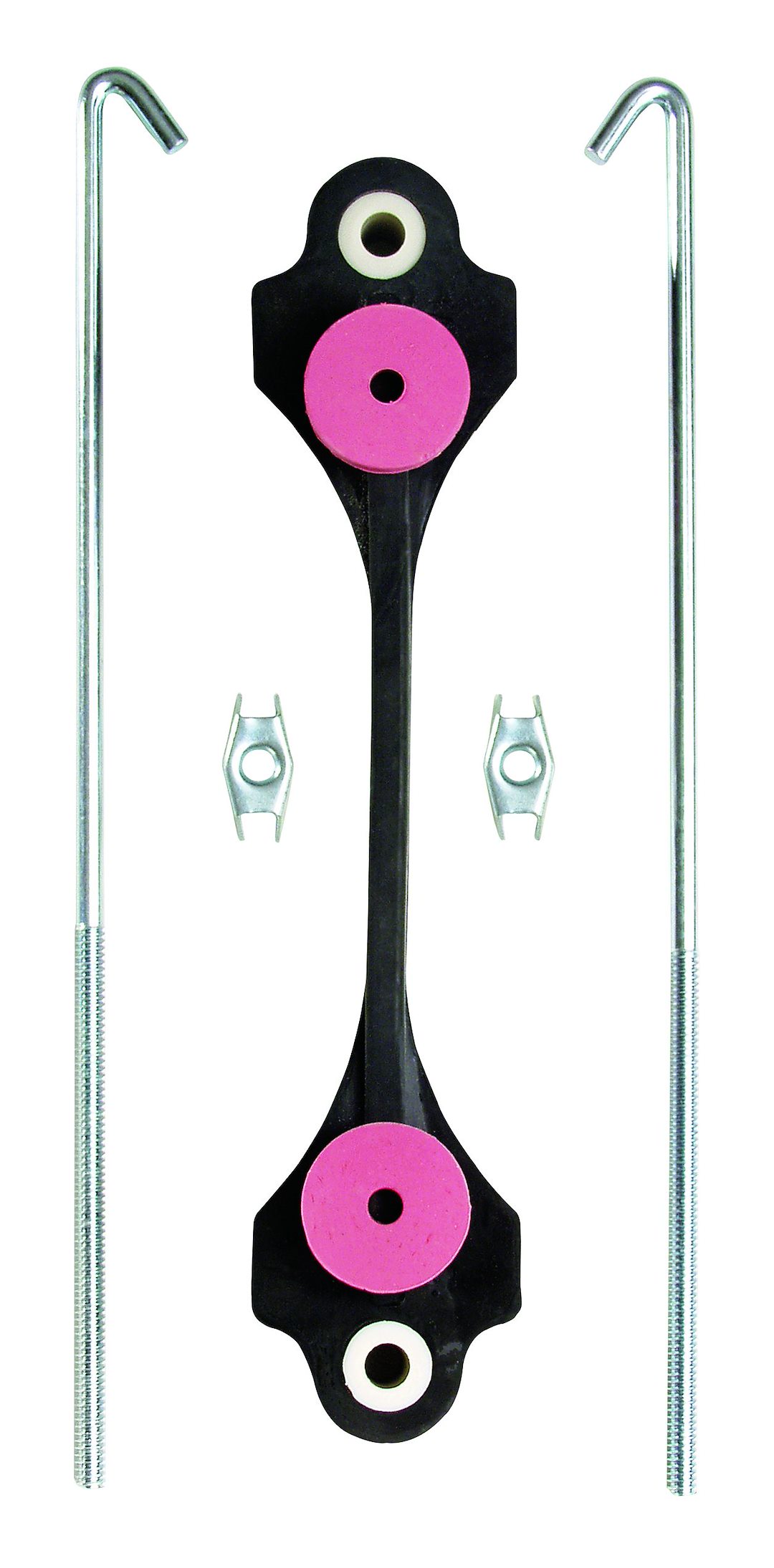 Support de batterie - East Penn - 19-0823